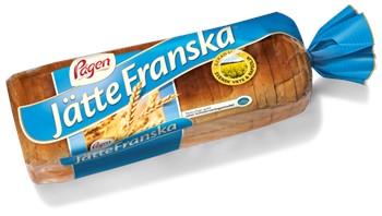 JätteFranska